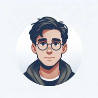 エミリー・ジョンソン